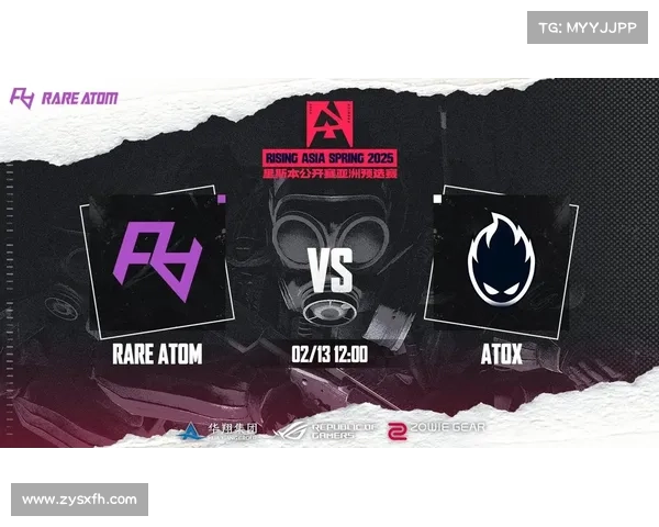 赛事赛程,2025cs2官方赛事赛程