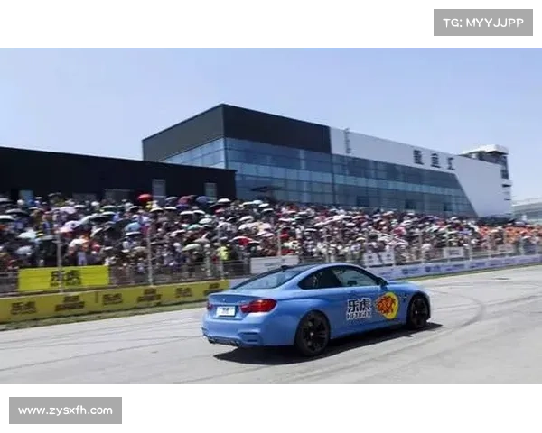 金港赛车赛事,金港赛车场什么时候有比赛