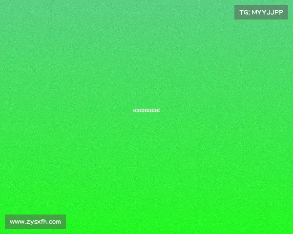 电子竞技电影动漫有哪些