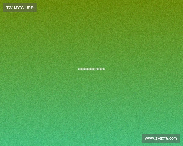 要是不给播电子竞技央视,中国不播电竞